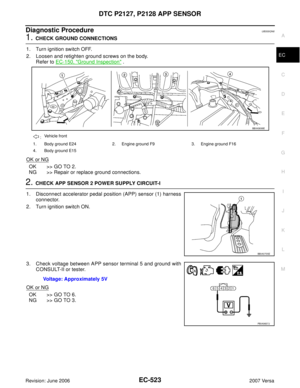 Page 1692