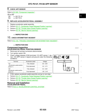 Page 1694