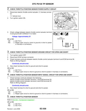 Page 1699