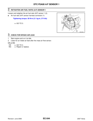 Page 1713