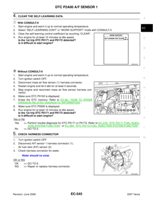 Page 1714