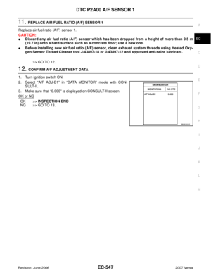 Page 1716