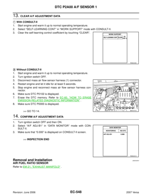 Page 1717