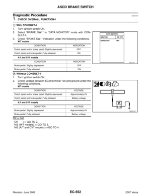 Page 1721