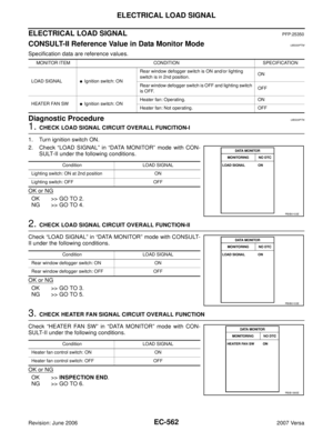 Page 1731