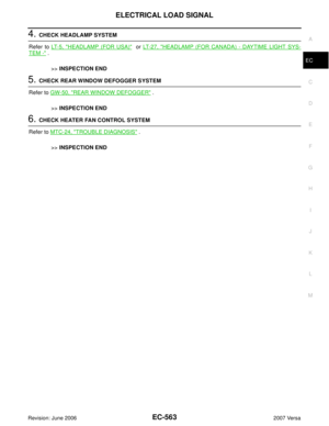 Page 1732