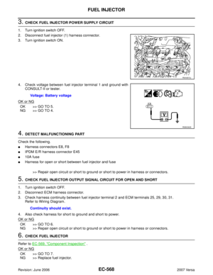 Page 1737