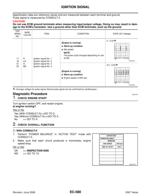 Page 1749