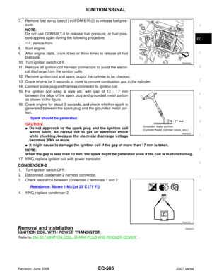 Page 1754