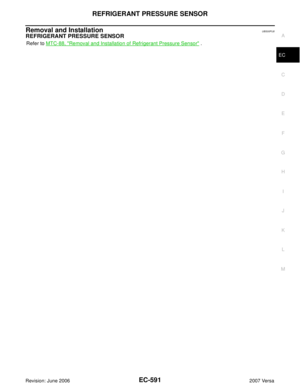 Page 1760