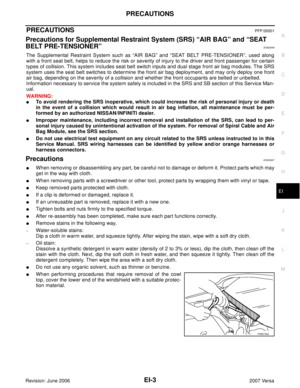 Page 1768