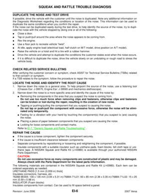 Page 1771