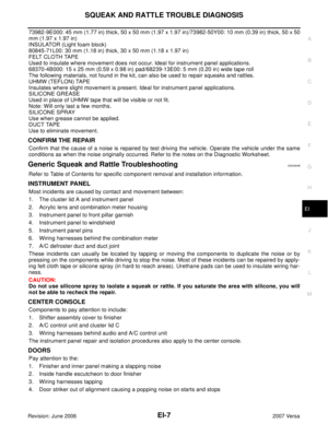 Page 1772