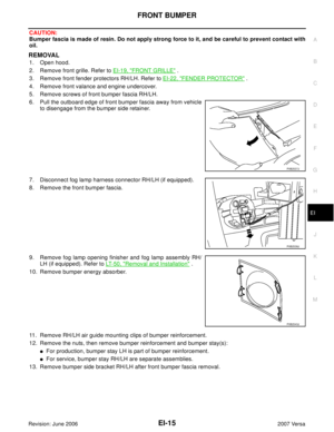 Page 1780