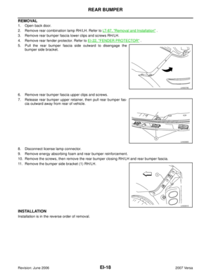 Page 1783