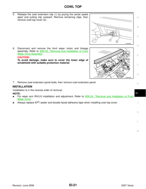 Page 1786