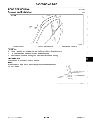 Page 1788