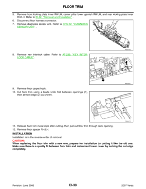 Page 1803