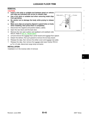 Page 1808