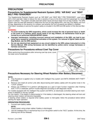 Page 1812