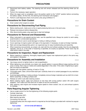 Page 1813