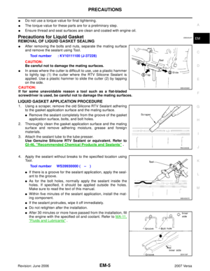 Page 1814