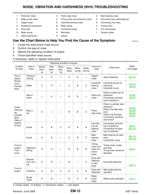 Page 1821