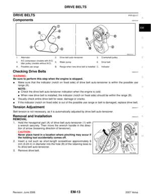 Page 1822