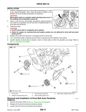 Page 1823