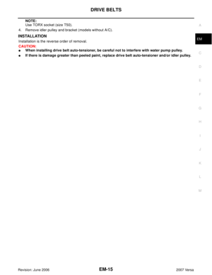 Page 1824