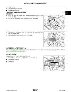 Page 1826