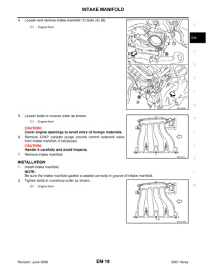 Page 1828