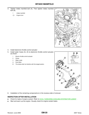 Page 1829