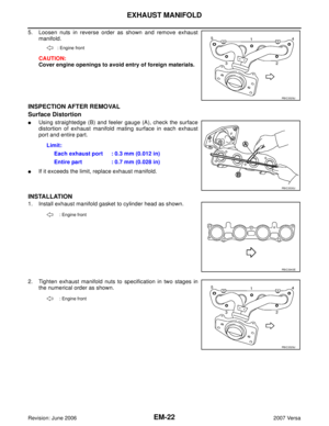 Page 1831