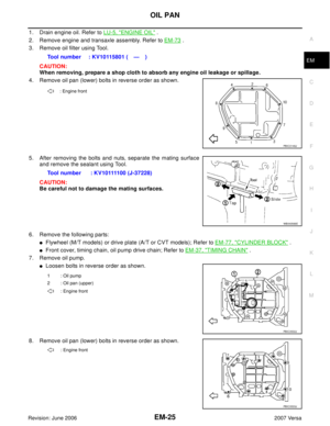 Page 1834