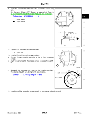 Page 1838