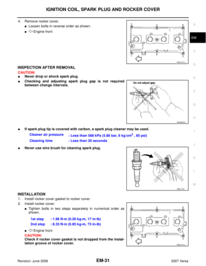 Page 1840