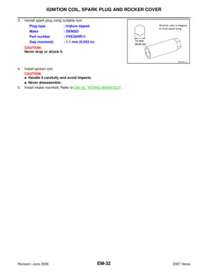 Page 1841