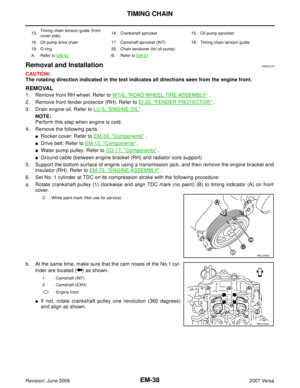 Page 1847
