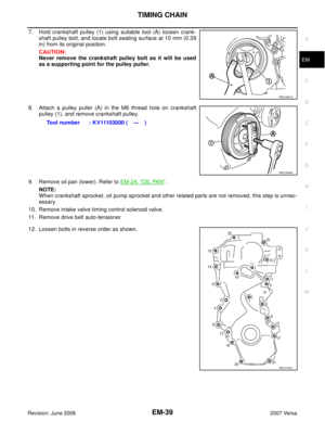 Page 1848