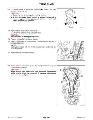 Page 1849