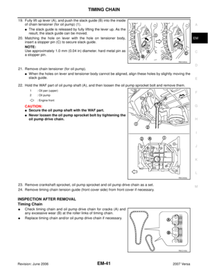 Page 1850