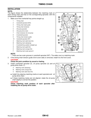 Page 1851