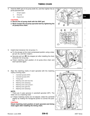 Page 1852