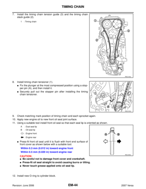 Page 1853
