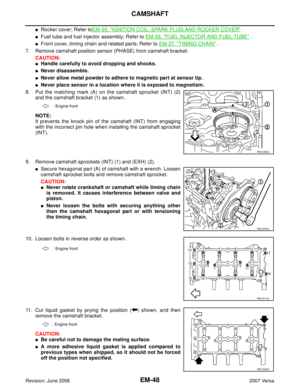 Page 1857