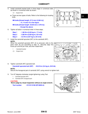 Page 1862