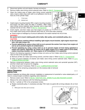 Page 1864