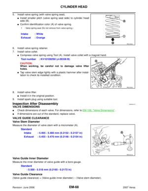 Page 1877