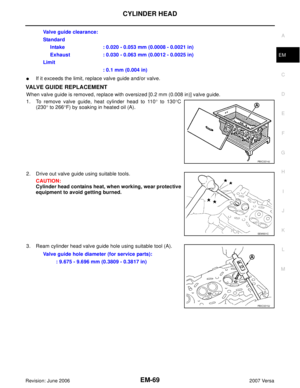 Page 1878